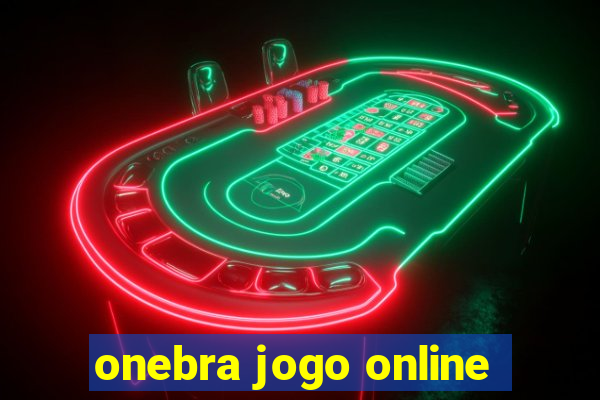 onebra jogo online